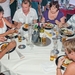 Balcatraz 2010 (64)