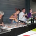 Balcatraz 2010 (65)