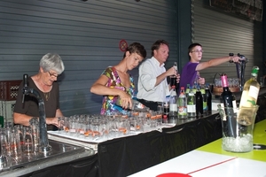 Balcatraz 2010 (65)