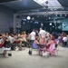 Balcatraz 2010 (66)