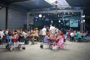 Balcatraz 2010 (66)