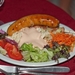Balcatraz 2010 (67)