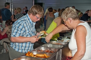 Balcatraz 2010 (68)