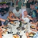 Balcatraz 2010 (69)