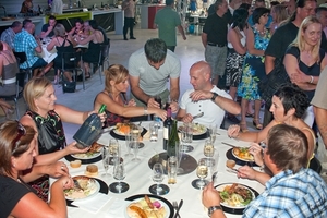 Balcatraz 2010 (69)