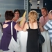 Balcatraz 2010 (7)
