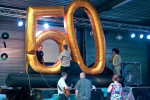 Balcatraz 2010 (70)