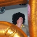 Balcatraz 2010 (71)