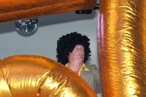 Balcatraz 2010 (71)