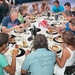 Balcatraz 2010 (73)