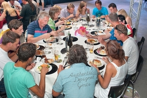Balcatraz 2010 (73)