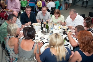 Balcatraz 2010 (75)