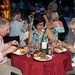 Balcatraz 2010 (76)