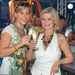 Balcatraz 2010 (77)