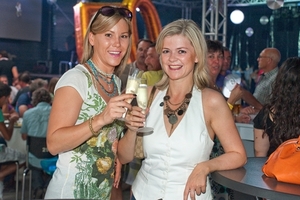 Balcatraz 2010 (77)