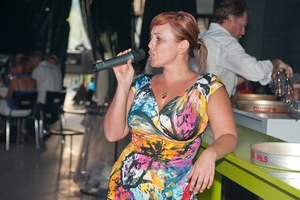 Balcatraz 2010 (78)