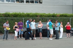 Balcatraz 2010 (8)