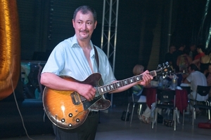 Balcatraz 2010 (80)