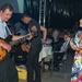 Balcatraz 2010 (81)