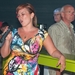 Balcatraz 2010 (83)