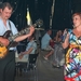 Balcatraz 2010 (84)