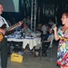 Balcatraz 2010 (85)