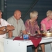Balcatraz 2010 (89)