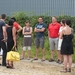 Balcatraz 2010 (9)