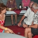 Balcatraz 2010 (90)