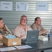 Balcatraz 2010 (91)