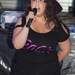 Balcatraz 2010 (94)