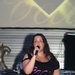 Balcatraz 2010 (95)