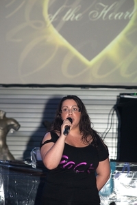 Balcatraz 2010 (95)