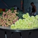 Balcatraz 2010 (96)