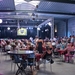 Balcatraz 2010 (97)