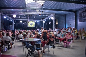 Balcatraz 2010 (97)