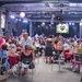 Balcatraz 2010 (98)