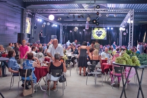 Balcatraz 2010 (98)