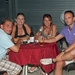 Balcatraz 2010 (99)