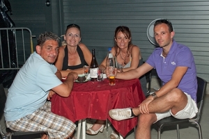 Balcatraz 2010 (99)