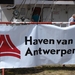 Antwerpen  Tall Ships Race (1)