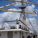 Antwerpen  Tall Ships Race (19)