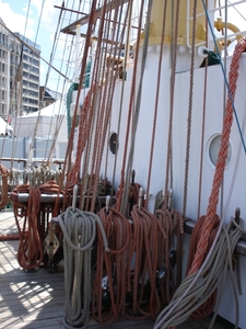 Antwerpen  Tall Ships Race (21)