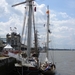 Antwerpen  Tall Ships Race (26)