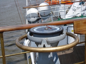 Antwerpen  Tall Ships Race (29)