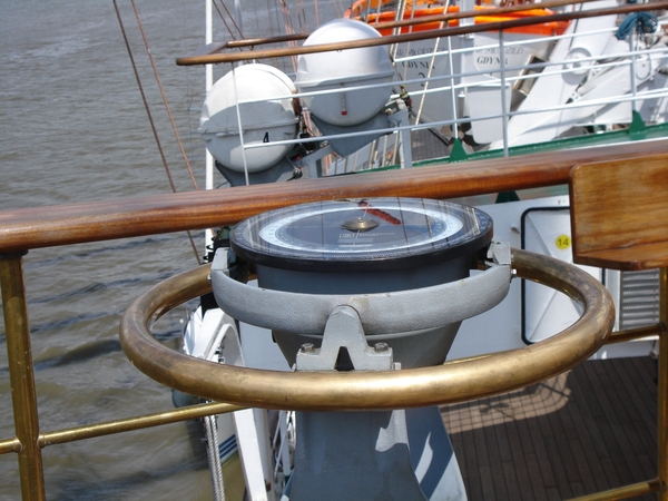 Antwerpen  Tall Ships Race (29)