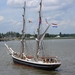 Antwerpen  Tall Ships Race (39)