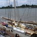 Antwerpen  Tall Ships Race (40)