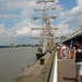 Antwerpen  Tall Ships Race (8)