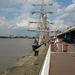 Antwerpen  Tall Ships Race (9)